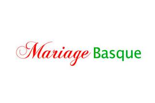 Mariage Basque