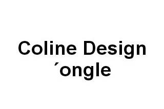 Coline Design'ongle