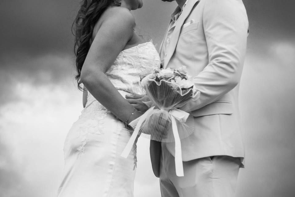 Couple
