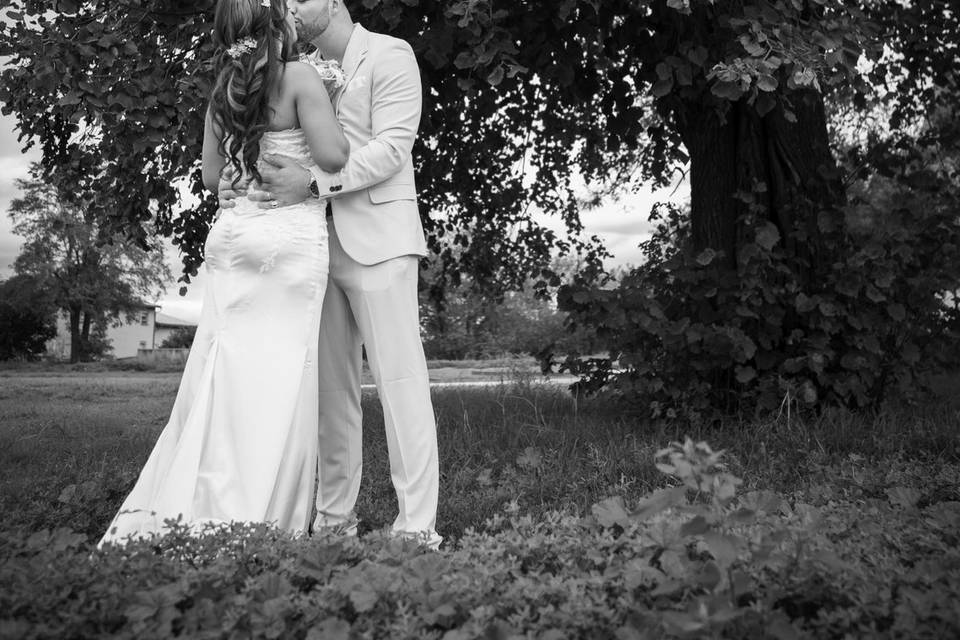 Couple