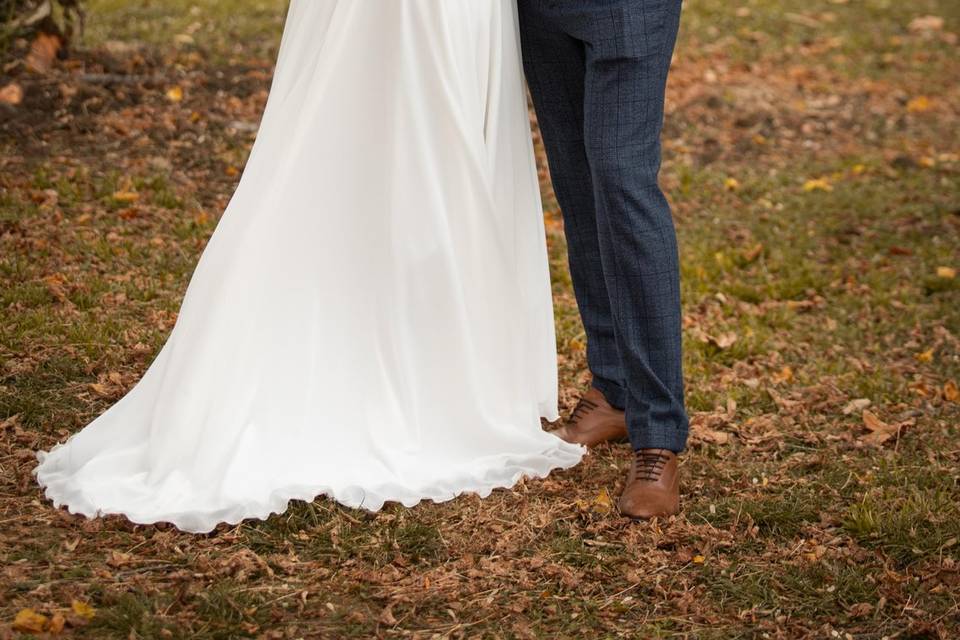 Couple