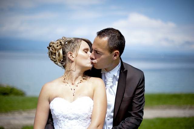 Couple AC 2