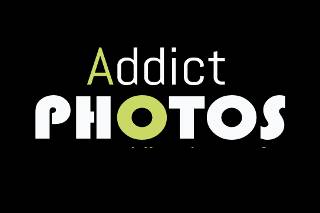 Addict Photos logo