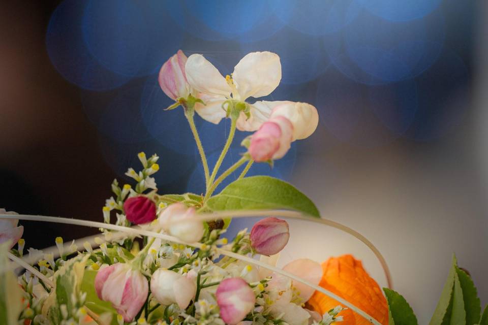 50 ans de mariage