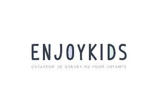 Enjoykids