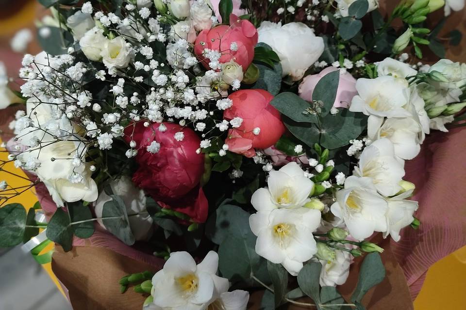 Bouquet