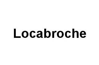 Locabroche rôtisseurs