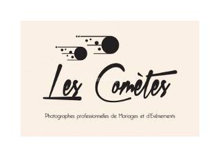 Les Comètes