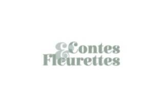 Contes & Fleurettes