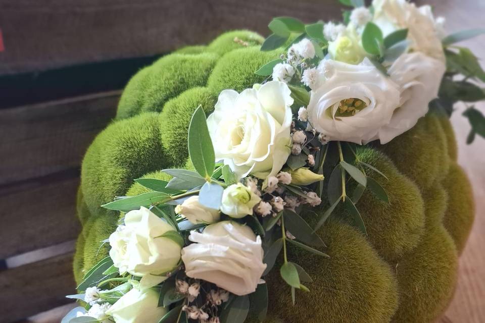 Couronne