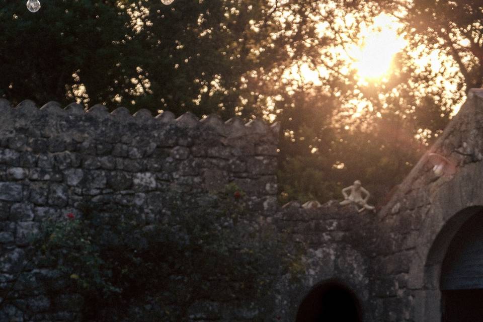 21.06.2025