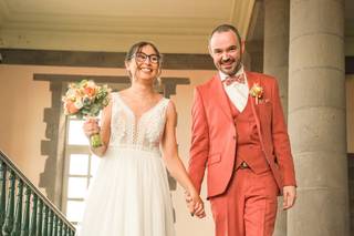 Jim-Productions