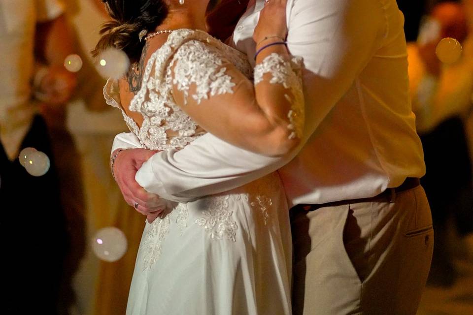 Couple