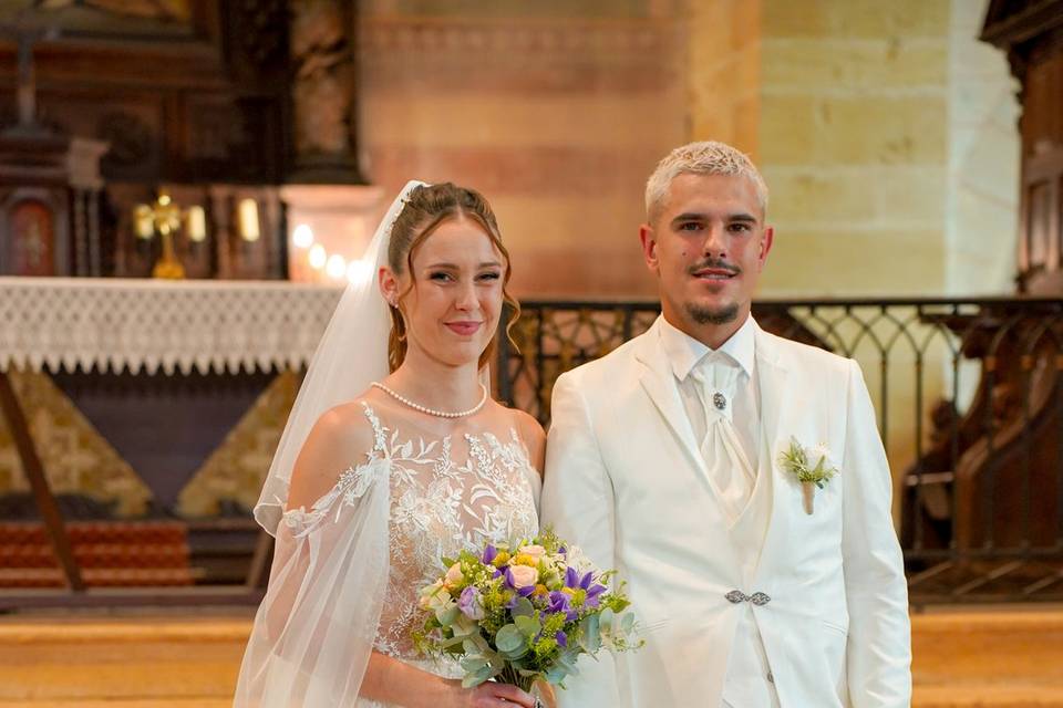 Couple