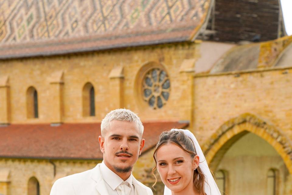 Couple