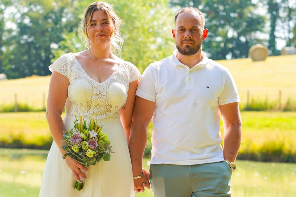 Couple