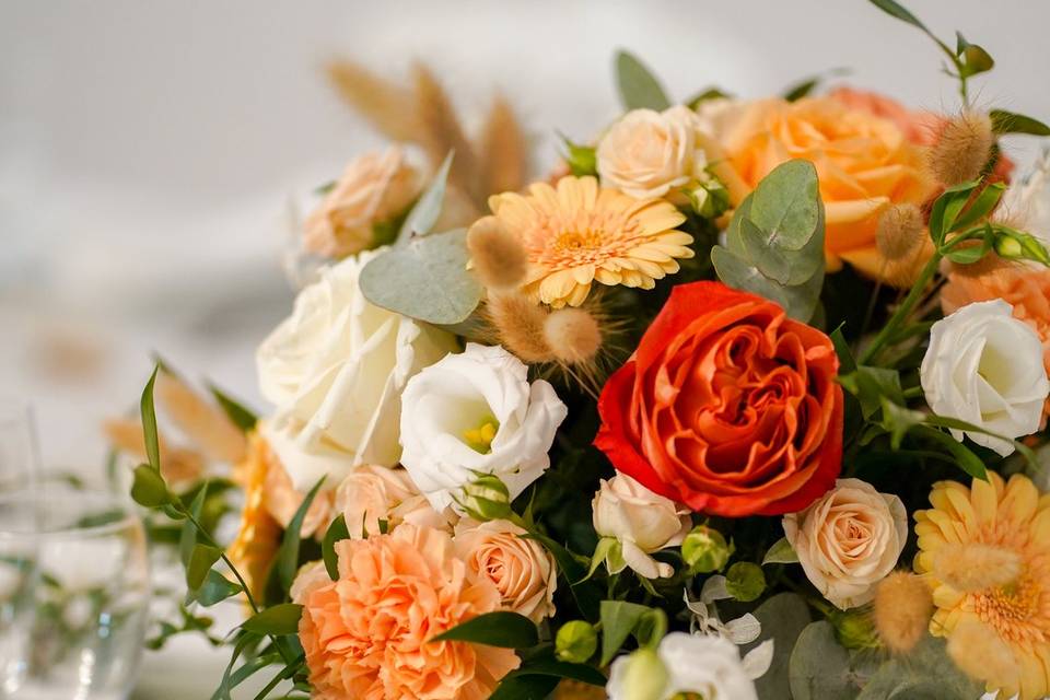 Bouquet
