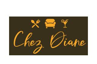 Chez Diane