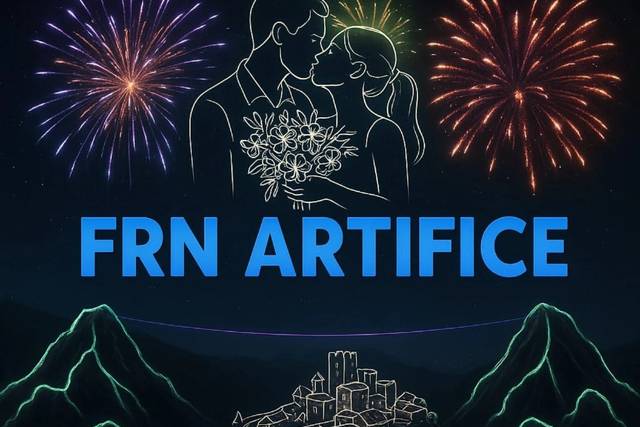 FRN Artifice