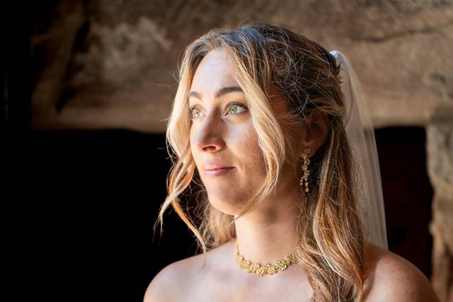 Mariée