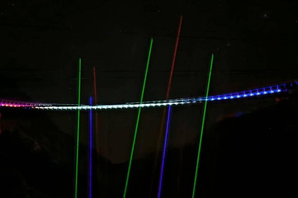 FRN Artifice