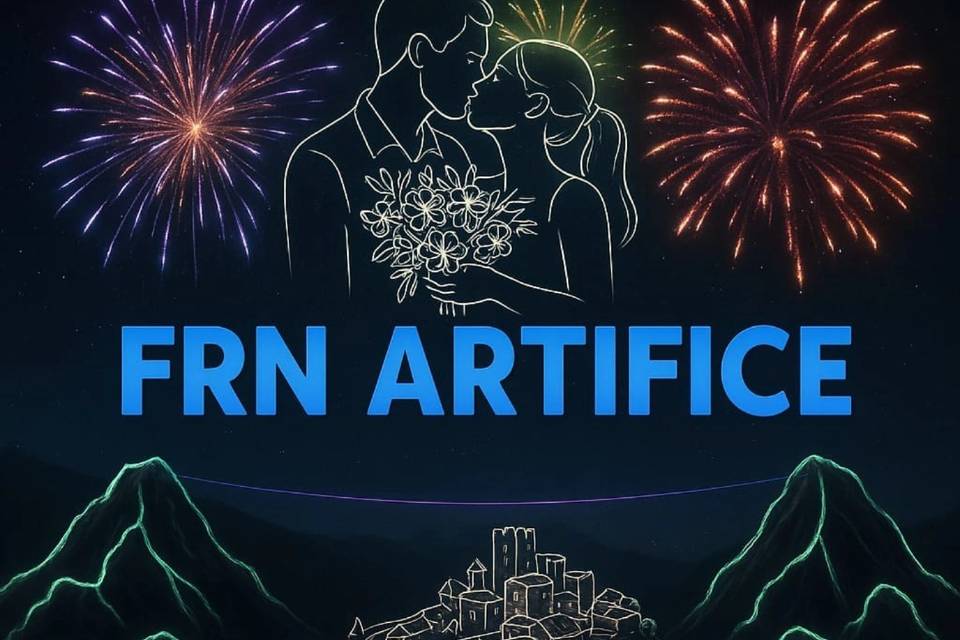 FRN Artifice