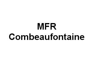 MFR Combeaufontaine