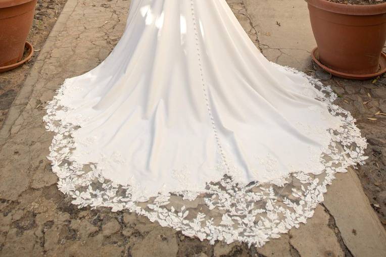 Diane Legrand