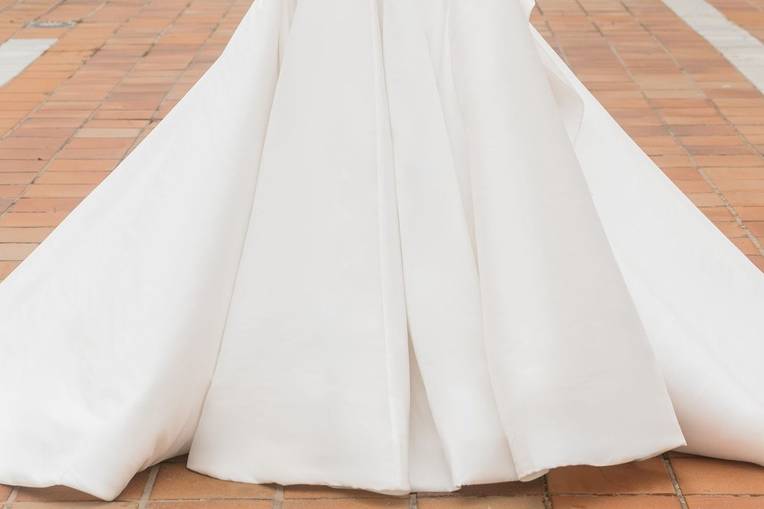 Diane Legrand