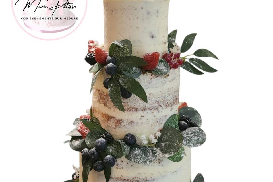 Nude cake fruit4