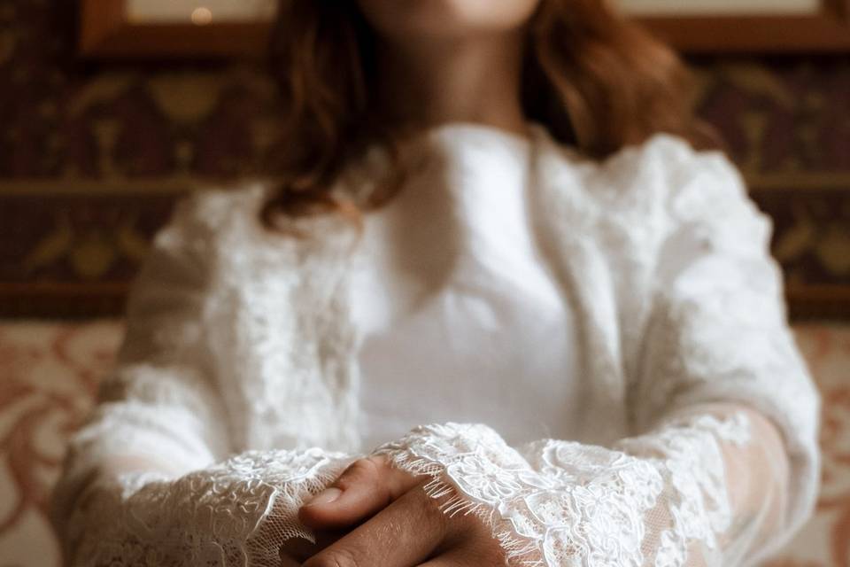 Clemphotographe