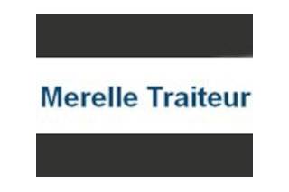 Mérelle Traiteur