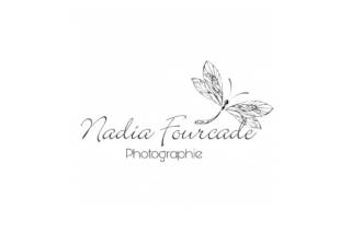 Nadia Fourcade Photographie