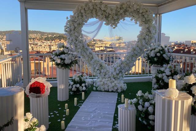 Splendid Hôtel & Spa 4*