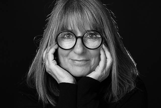 Studio photo Valerie B