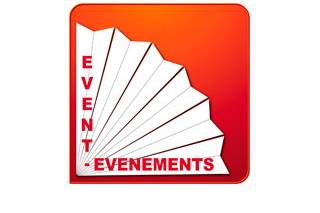 Event-evenements