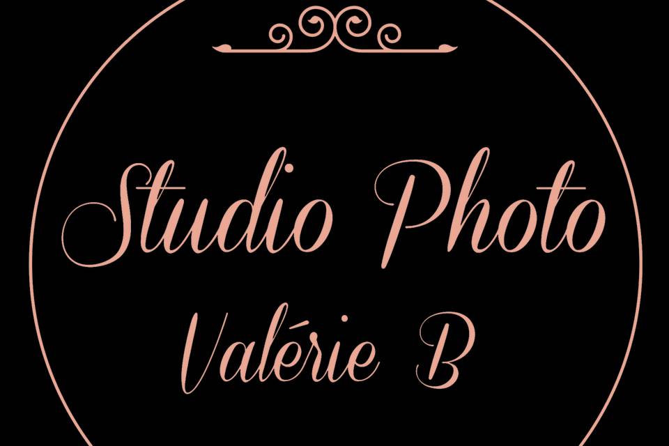 Studio photo Valerie B