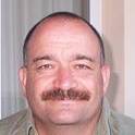 Didier Laboucarié