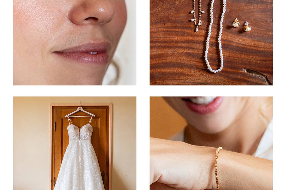 Mariage ardeche