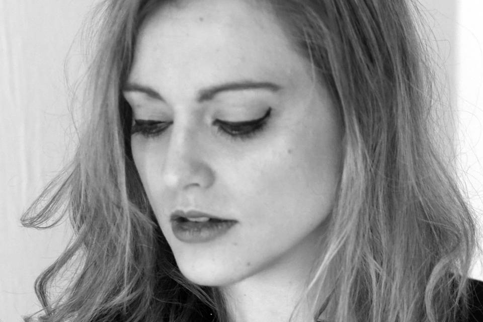 Crédit Joëlle Faure