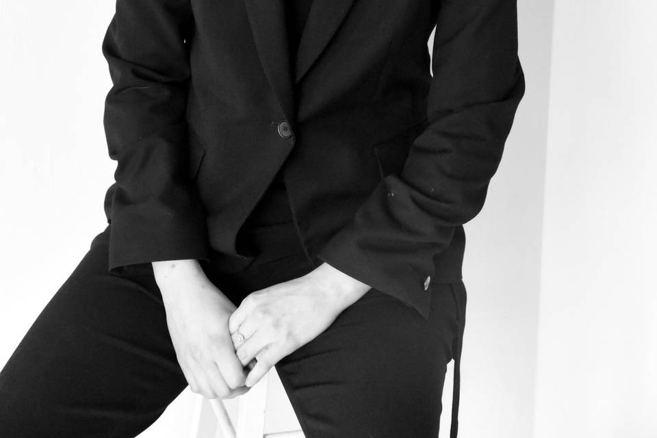 Crédit Joëlle Faure