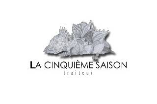 Cinquième saison logo