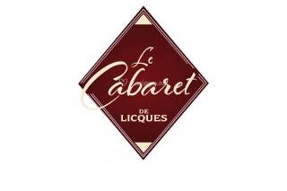 Le Cabaret de Licques-logo