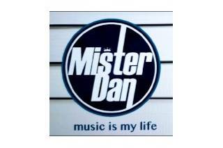 Mister Dan