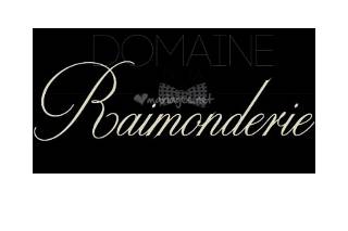 Logo domaine