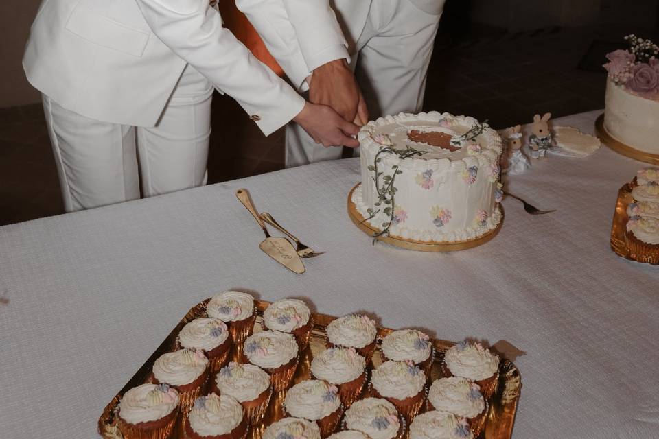 BH Photographe Mariage