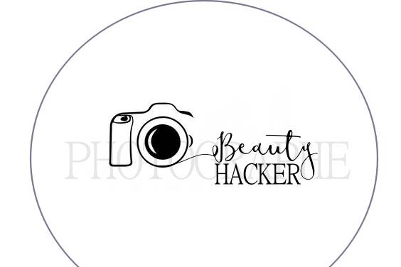 Beauty-Hacker