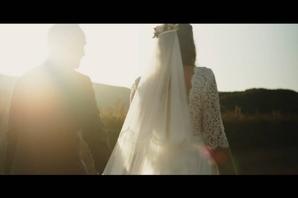 Photo mariage corse video