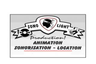 Sono-light Production