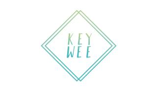 Keywee Production
